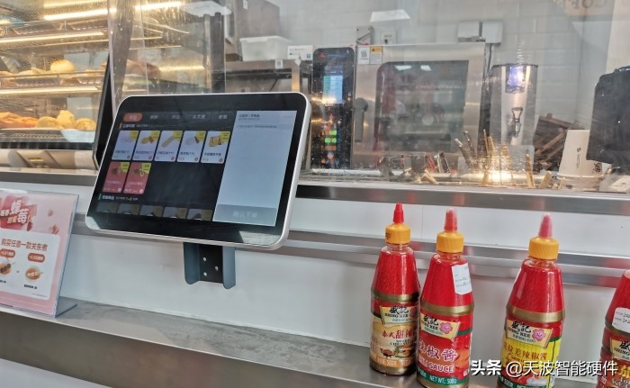 七天便利店自助咖啡机,便利店咖啡机全自动做咖啡