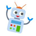 3000多名师生传递国旗为祖国庆生,开学典礼百人传旗