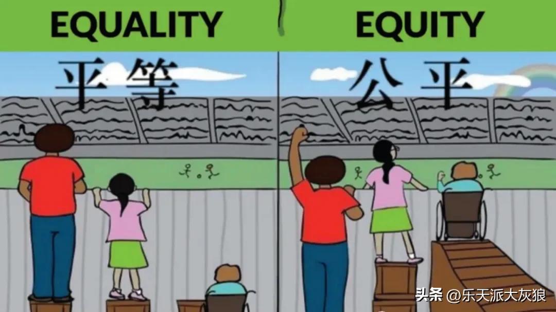 西安市老年优待免费的景点有哪些,全国各省老年福利政策