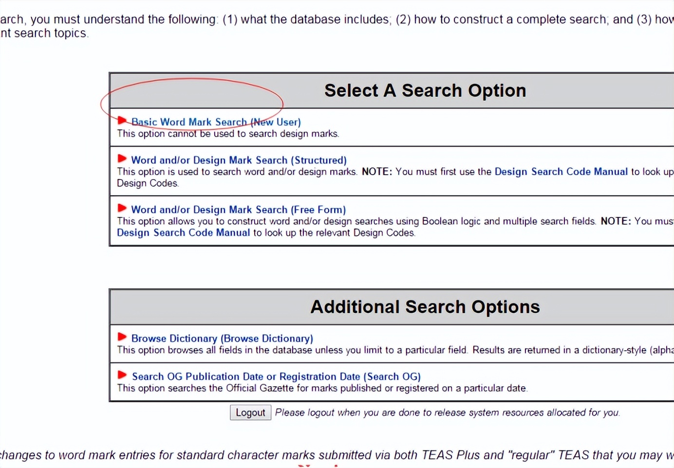 亚马逊官方发布公告有什么影响吗,亚马逊违反商品受限政策邮件