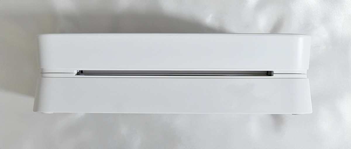 喵喵机和作业帮打印哪个好,作业帮喵喵机错题打印机哪个好