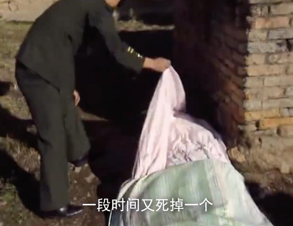 吸毒男得影帝,吸毒明星的复出和缉毒警的关系