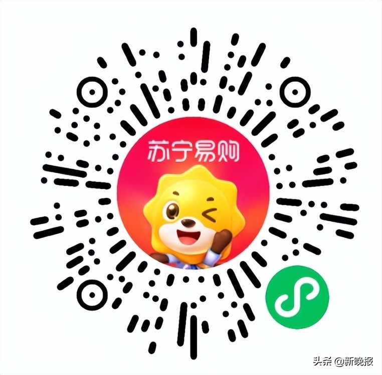 哈尔滨市商务局网站,哈尔滨购物商城哪个最好