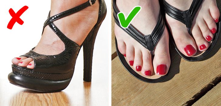 怎么解决嵌甲,处理嵌甲的最简单方法