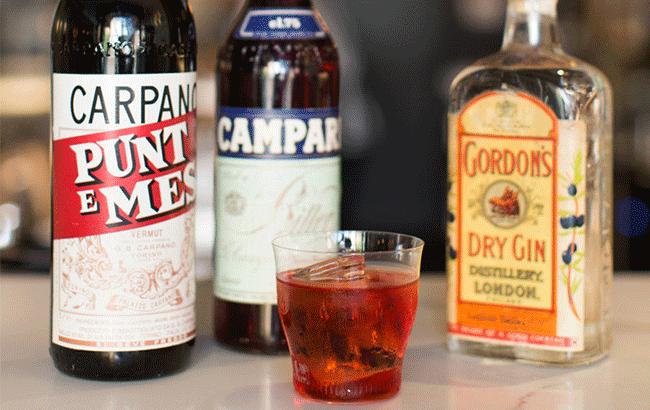 世界十大名贵的鸡尾酒,一套最贵的鸡尾酒