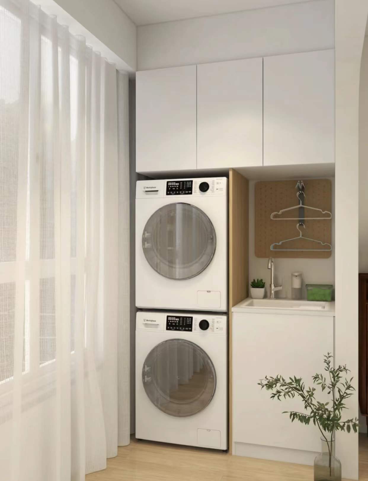 一个满分的客厅,一个好的客厅设计