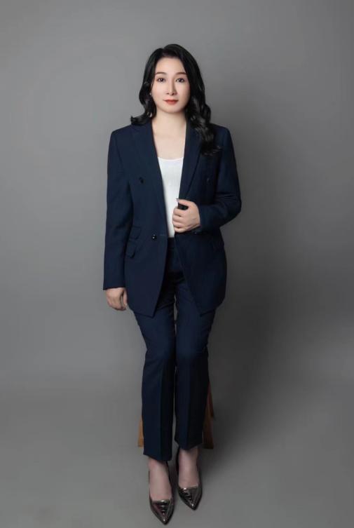 民族团结之花盛开，回族姑娘在株洲的幸福生活