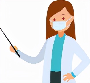 感染了HPV病毒还可以怀孕吗,感染hpv病毒还可以怀孕吗