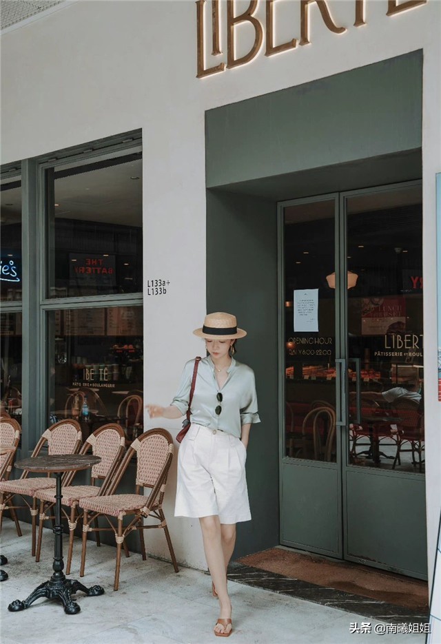 穆勒鞋女2022爆款洋气上档次,穆勒鞋女款高跟居家