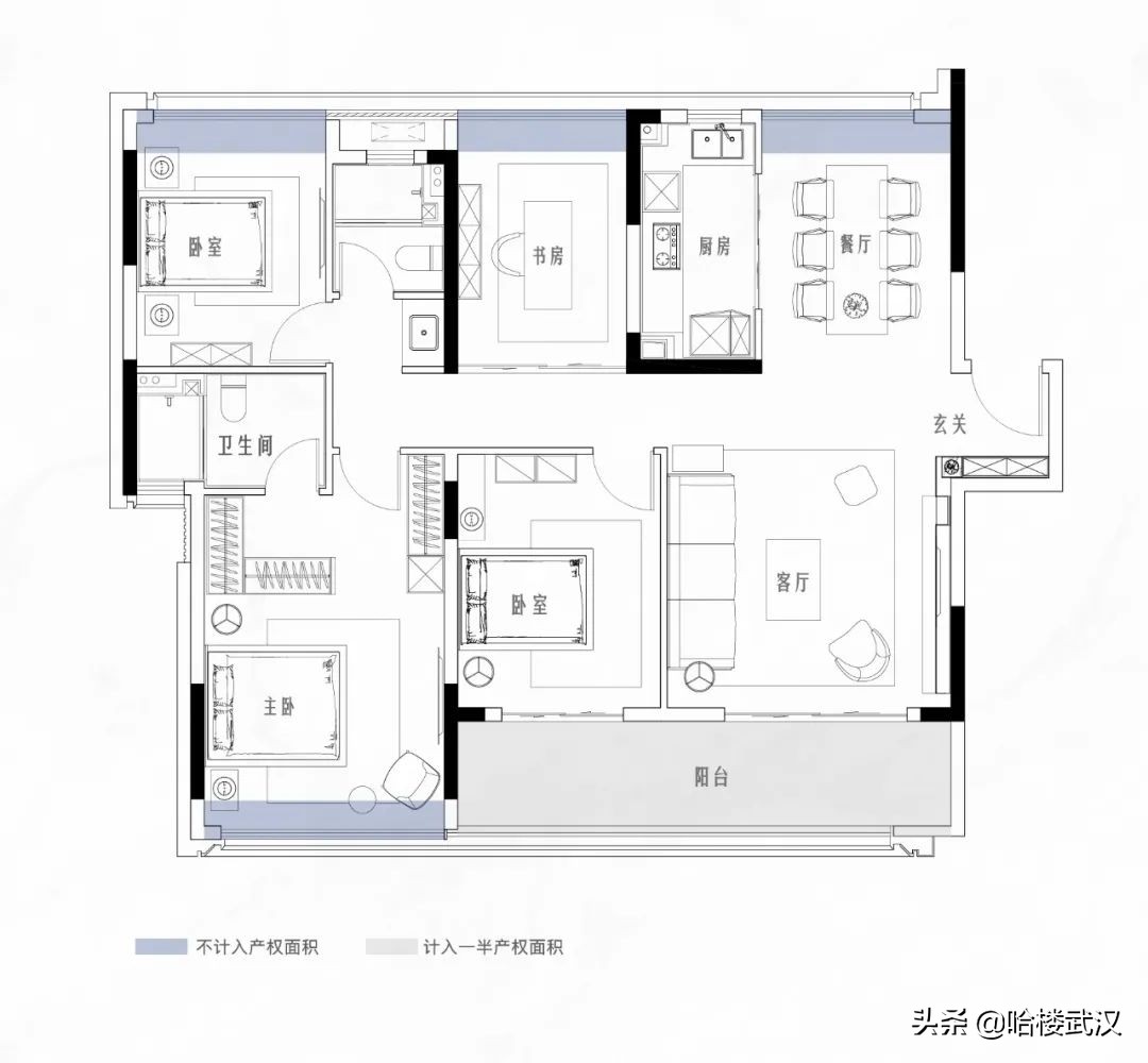 <html>
<head><title>502BadGateway</title></head>
<body>
<center><h1>502BadGateway</h1></center>
<hr><center>nginx</center>
</body>
</html>
<!--apaddingtodisableMSIEandChromefriendlyerrorpage-->
<!--apaddingtodisableMSIEandChromefriendlyerrorpage-->
<!--apaddingtodisableMSIEandChromefriendlyerrorpage-->
<!--apaddingtodisableMSIEandChromefriendlyerrorpage-->
<!--apaddingtodisableMSIEandChromefriendlyerrorpage-->
<!--apaddingtodisableMSIEandChromefriendlyerrorpage-->
