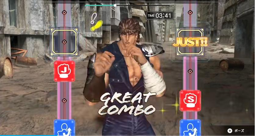 任天堂switch塞尔达最新预告,任天堂火焰纹章最新版本