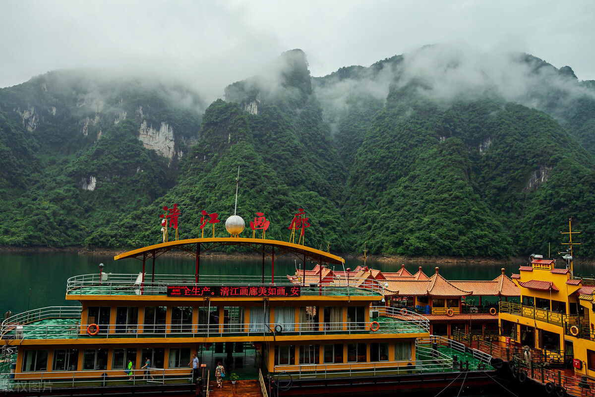 湖北省2024年重点建设项目清单,湖北发改委最新批复项目