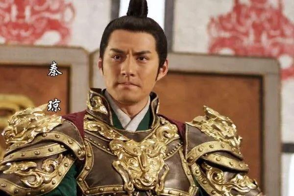 大唐瓦岗系权贵集团如何败落的？