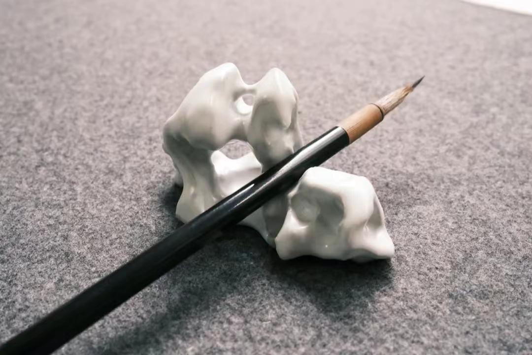 每周试玉(314)|嘉宾「刘郎王海亮万德武杨新跃沈利斌」