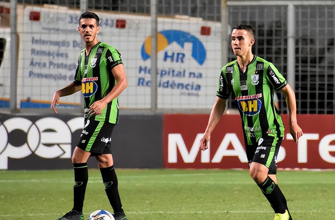 米内罗美洲赛程,米内罗美洲vs巴甘蒂诺