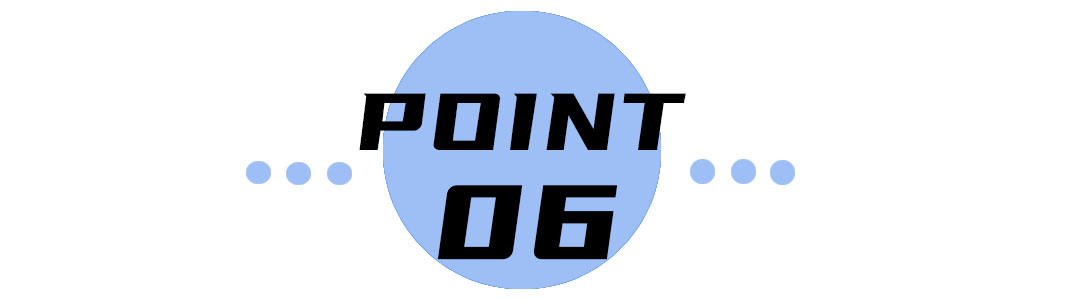 cigs薄膜太阳能电池制作工艺,cigs薄膜太阳能电池基本工艺流程