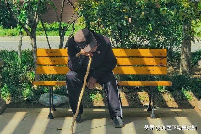 2023年热门书单名人名言,2023年值得阅读的书