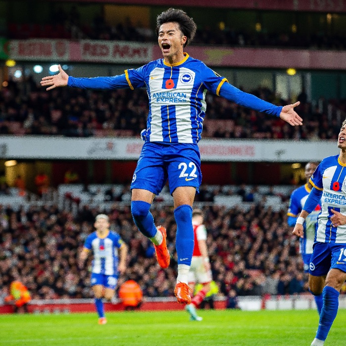 三球王,路转粉心路历程