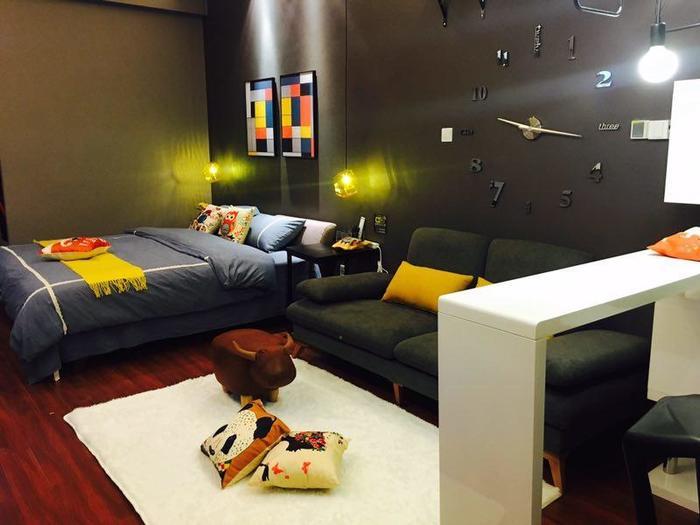 成都到青岛自驾游住宿攻略,成都旅游住宿攻略及费用