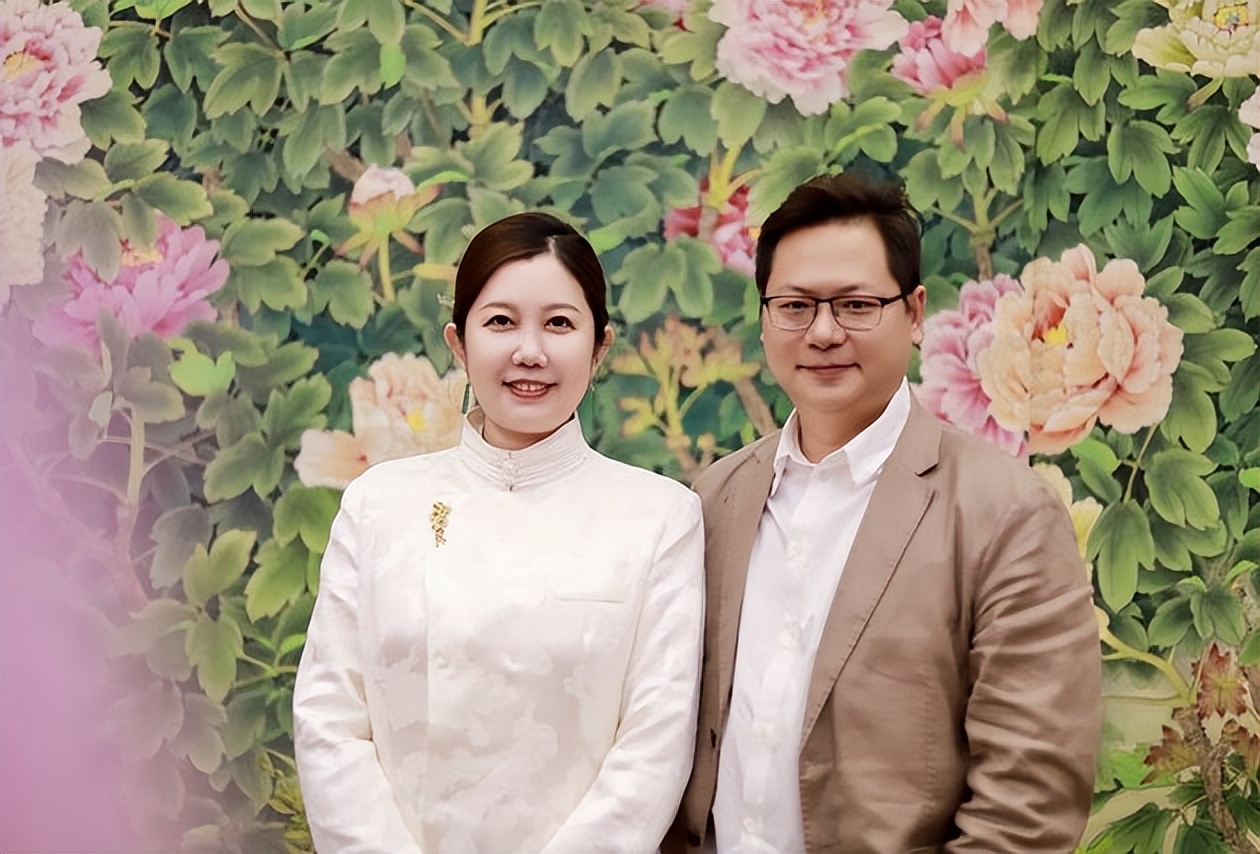 花皙蔻盛世美颜霜测评,花皙蔻哪个系列抗皱美白保湿最好