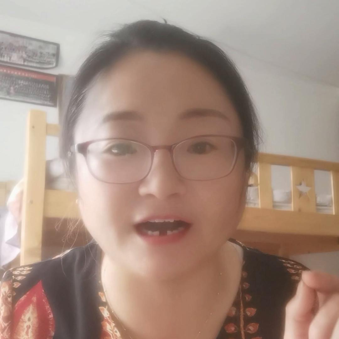 代驾司机招聘信息最新招聘,昌邑市代驾公司招聘代驾司机