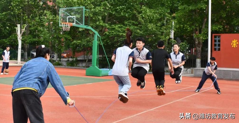 最新新闻周播报,新闻周播报完整版