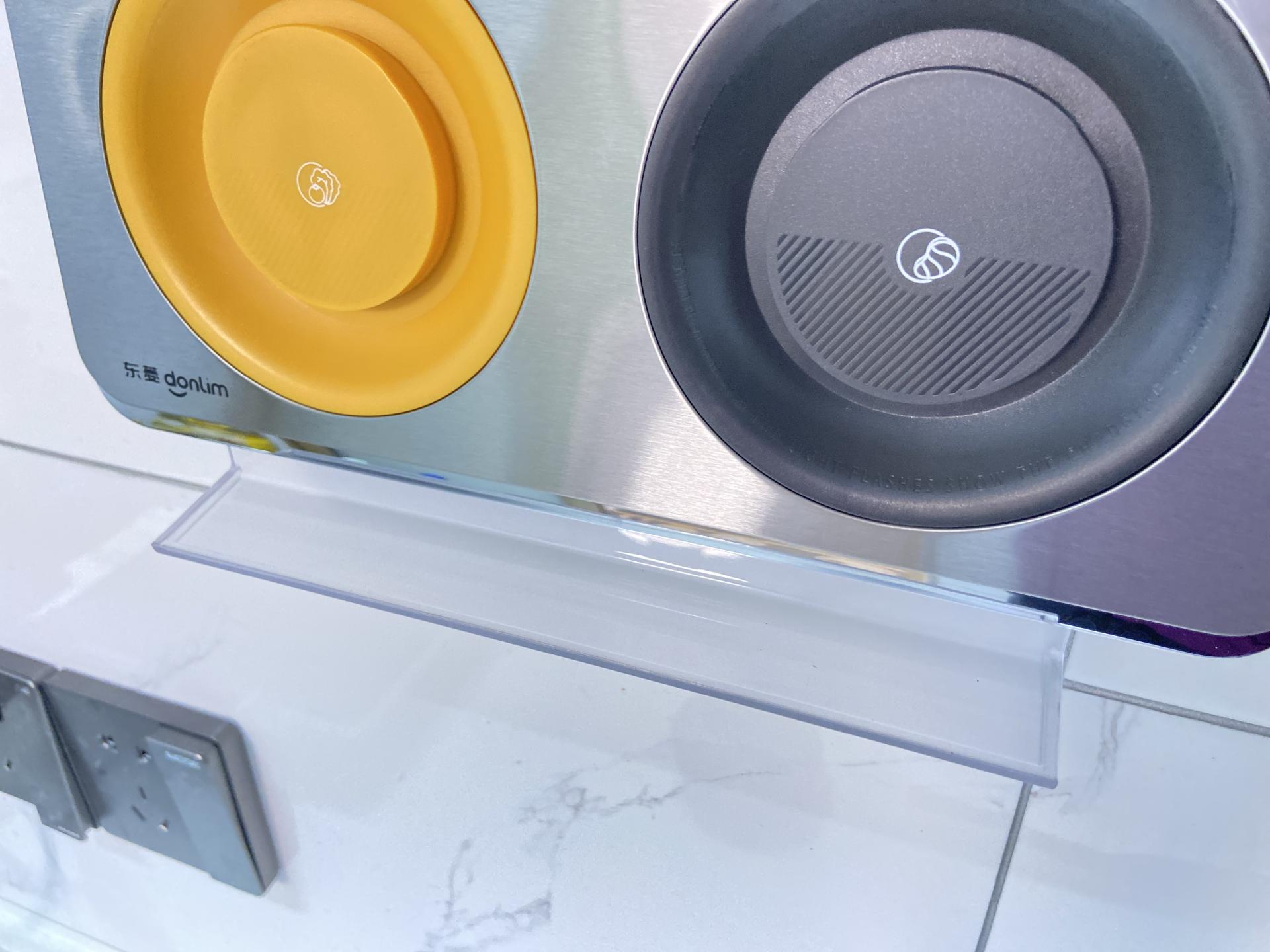 果蔬清洗机怎么用,果蔬清洗机选购技巧