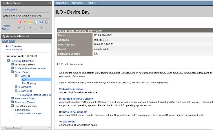 hpunix普通用户解锁,linux服务器root用户被锁定