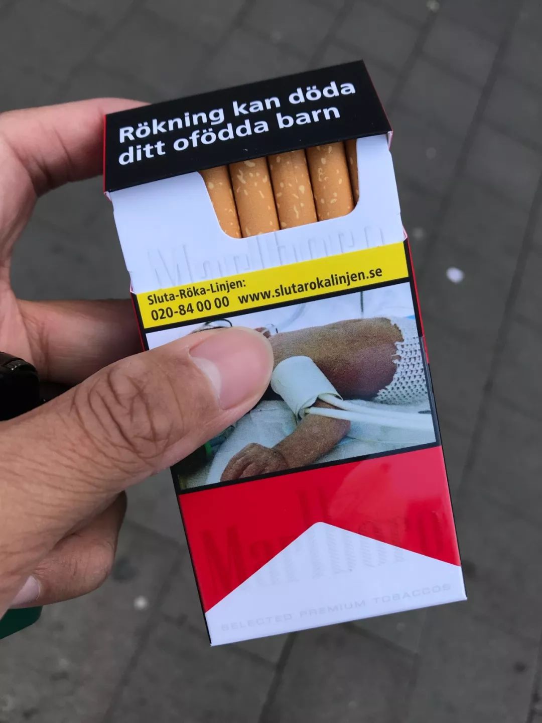 寰风敳鍗囬檷绾ф煆鏋楄但濉攙s姹夊牎鐩存挱 (鍖楁23澶╄嚜椹炬父涔嬪痉鍥芥眽鍫″埌鏌忔灄)