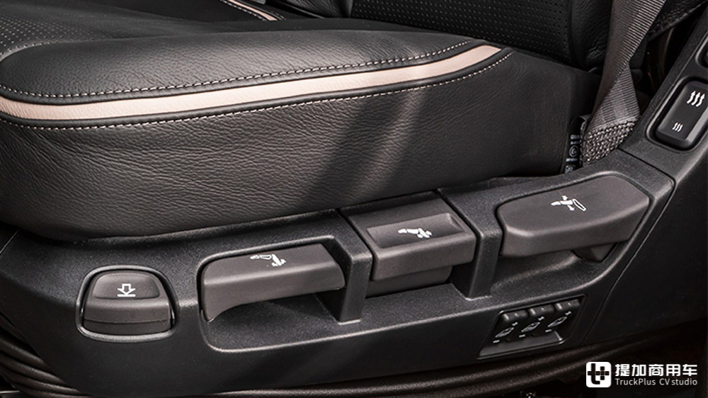 达夫卡车老款和新款,荷兰达夫最新款卡车