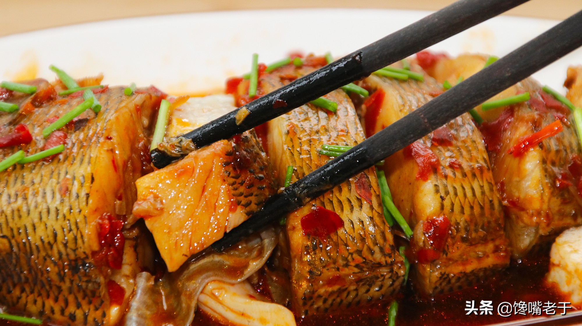 买鲈鱼肚子大的好还是小的好啊,买鲈鱼公的好还是母的好