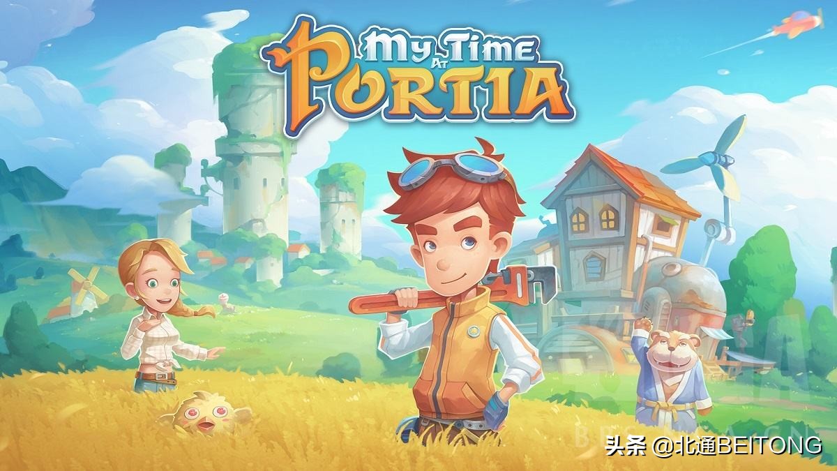 太吾绘卷正式版哪个门派强,从太吾绘卷看国产游戏