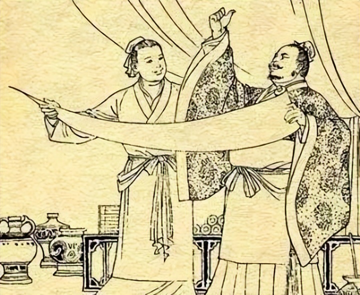 心理学人际关系的基本原则是什么,不可不知的七条社交心理学技巧