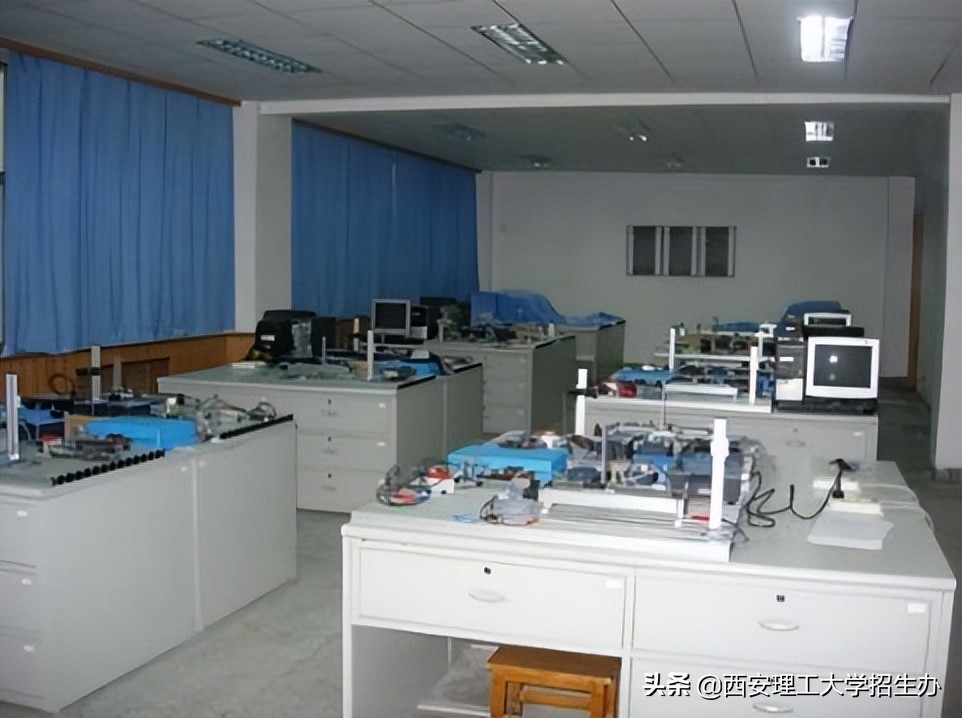 院长带你选专业杨爱民,院长教授选专业