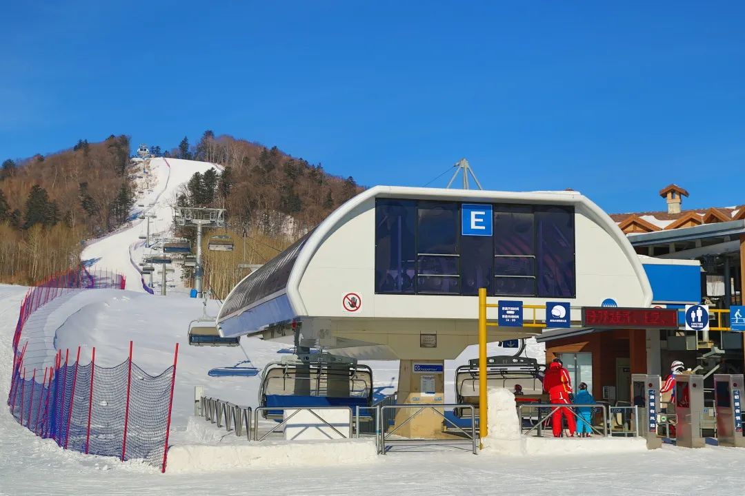 燃情冰雪相约冬奥,燃情北京冬奥共赴冰雪之约