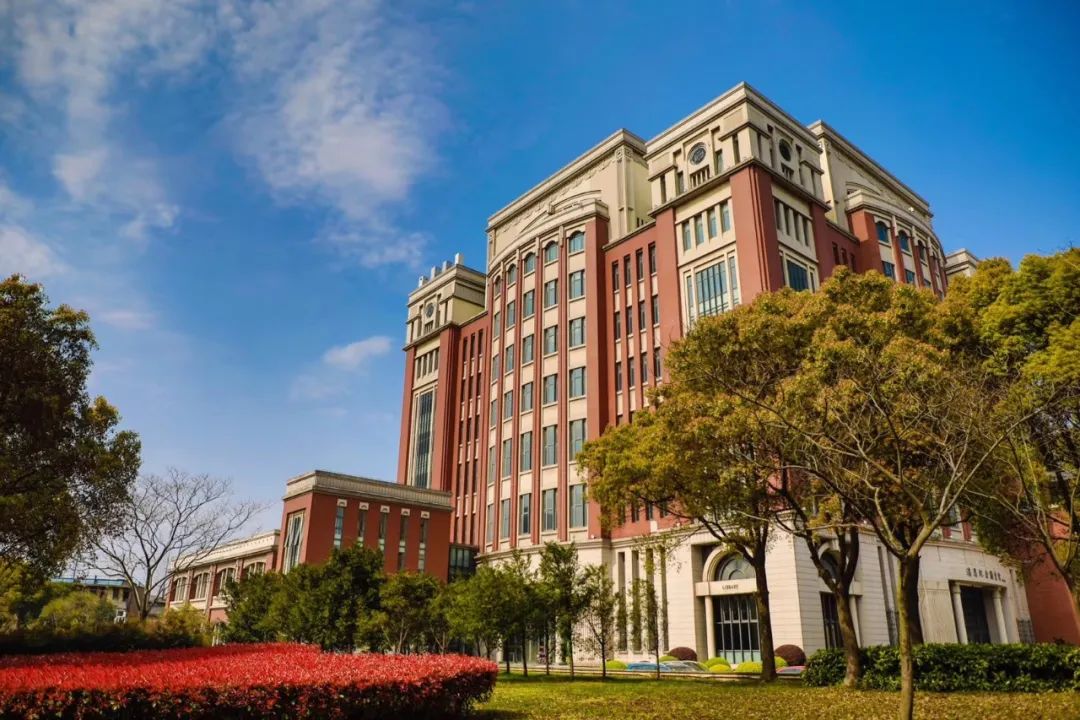 上海理工大学春季高考,2022上海理工大学自主招生条件