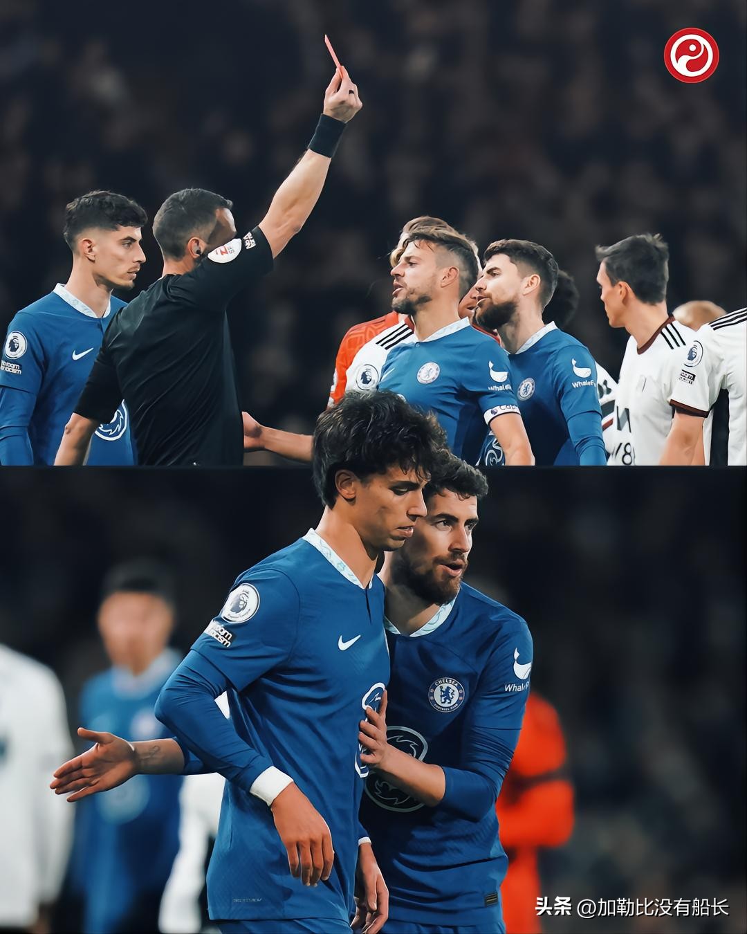 世界足坛,2020足坛冬窗十大最佳引援