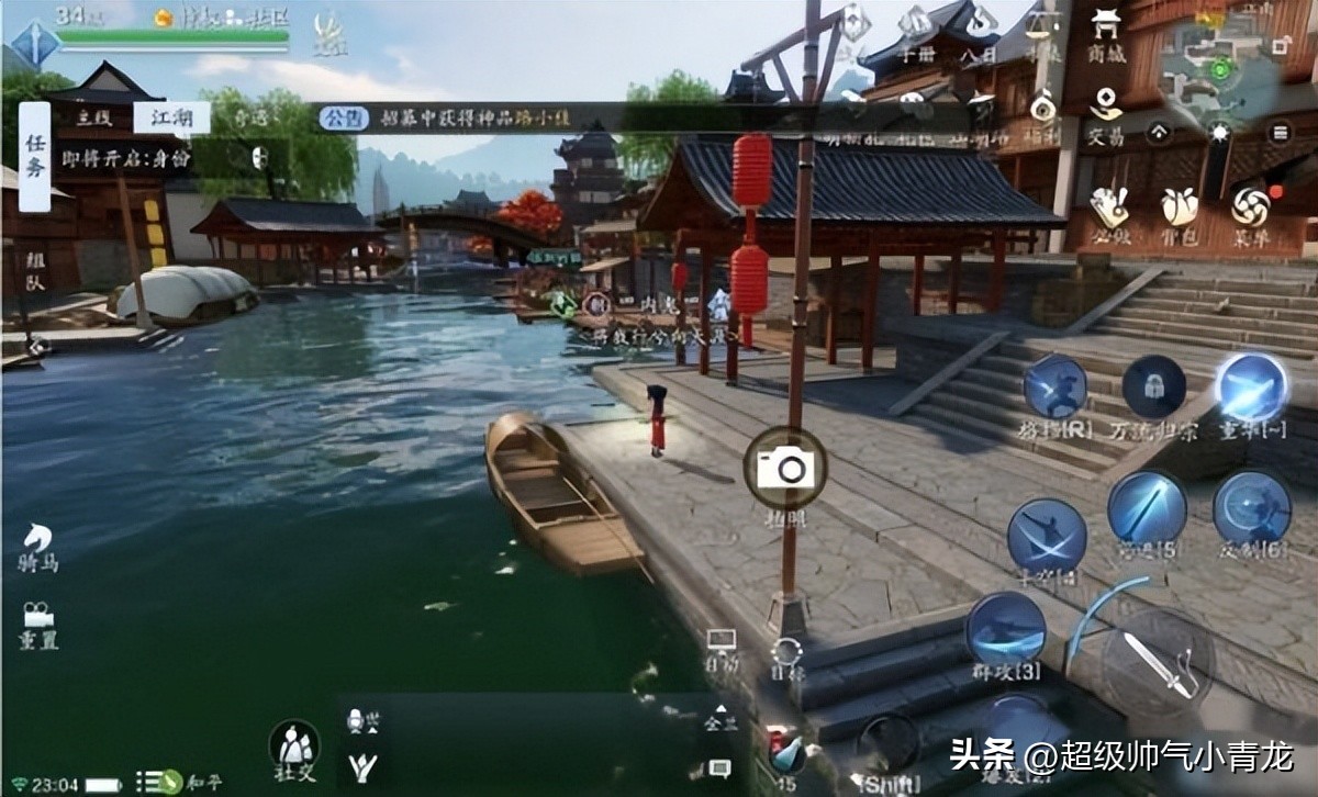 能赚钱搬砖的手机游戏前三名,手游搬砖排行榜2023前十名