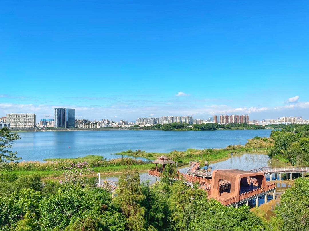 我为什么建议你留在一线城市,我为什么推荐你一定考北邮