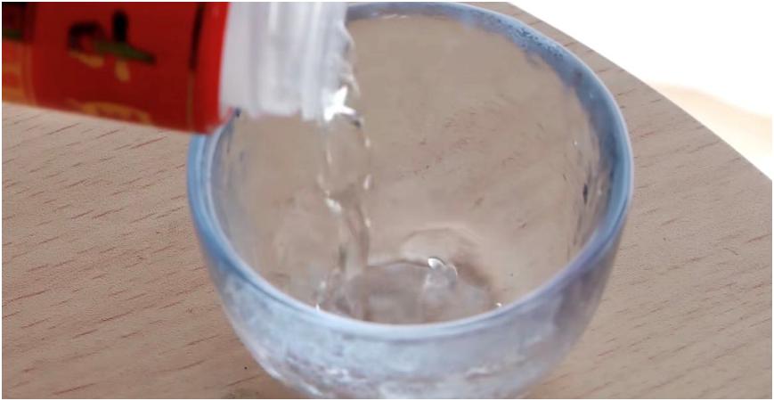 好喝不贵的纯粮食白酒排行榜最新,好喝不贵几十款的纯粮食白酒