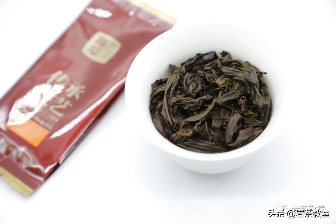 曦瓜匠心是定制品吗,曦瓜传承