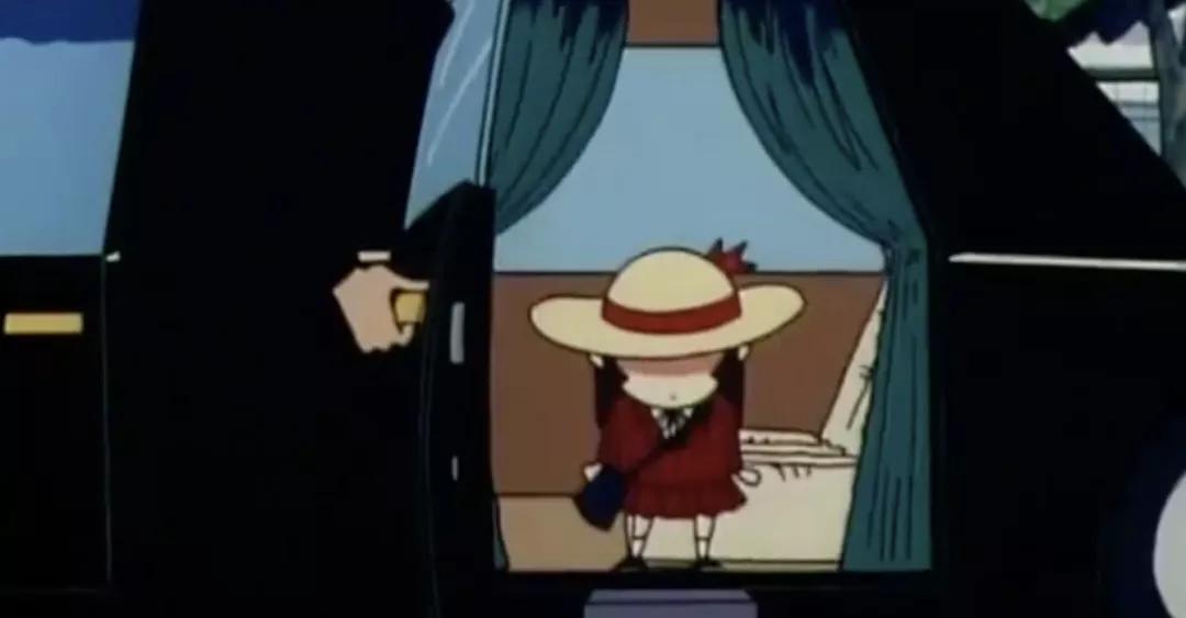 闊╁浗鎭嬬埍缁艰壓瀵屽鍗冮噾浜鸿宕╁,瀵屽鍗冮噾宕╀簡浜鸿澶氬皯浜烘ⅵ纰庝簡