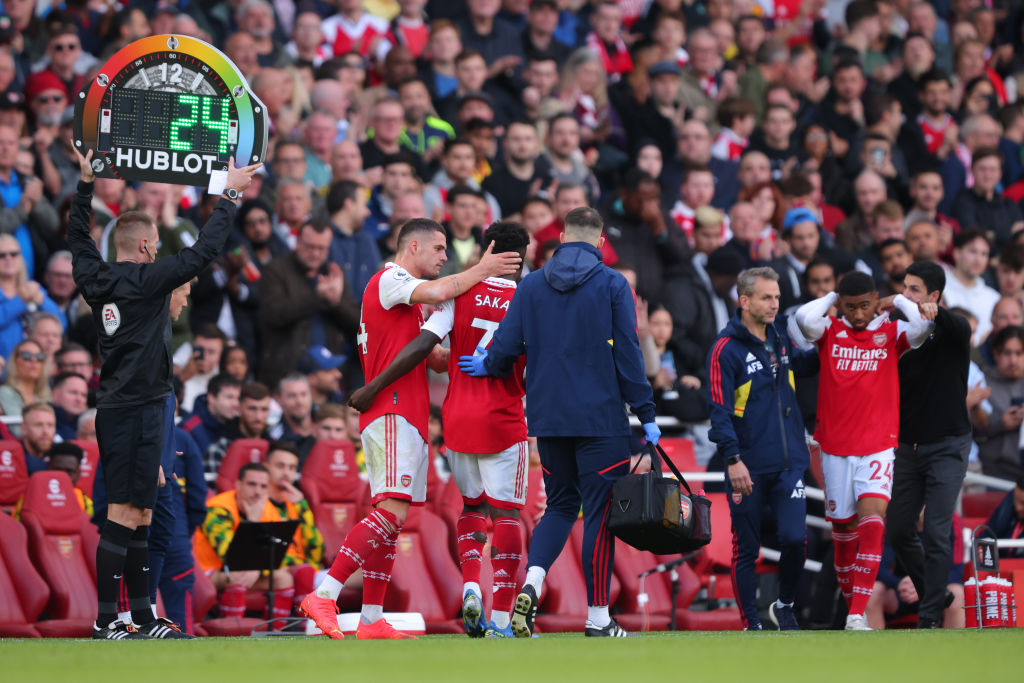 「星探」险遭外租的枪手奇兵13分钟为自己正名