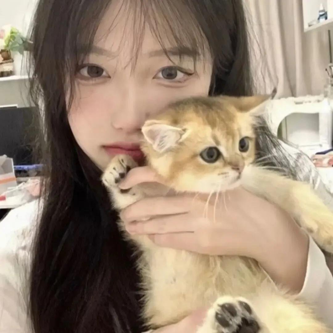 美少女谁会不爱水蜜桃甜妹呢