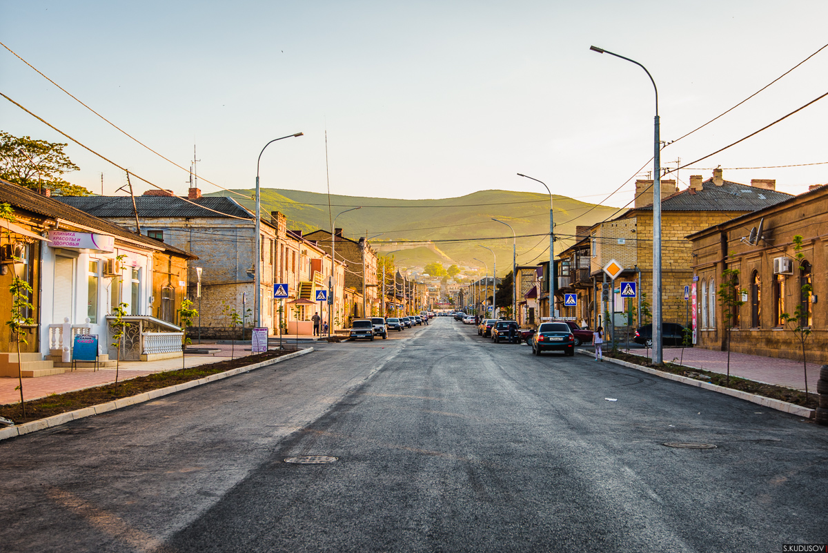 俄罗斯最值得去的城市,俄罗斯最现代化的城市