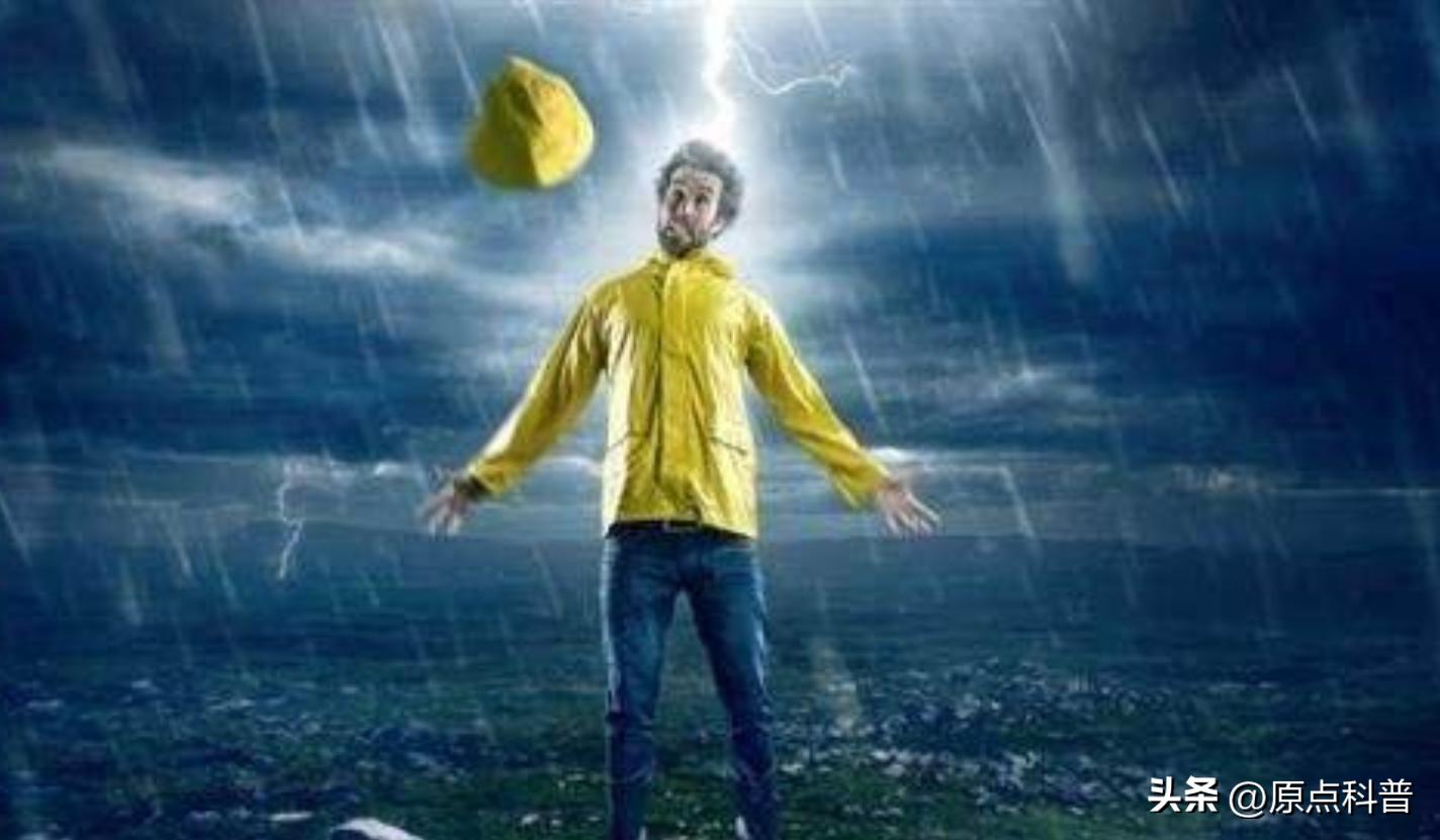 世界上七大离奇事件视频,世界各地发生的奇异现象