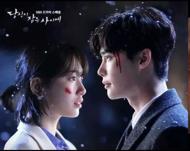 最不能错过的三部喜剧,强烈推荐6部不会让你失望的韩剧