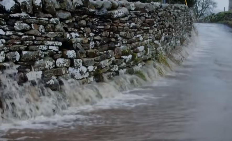 英国富豪农场纪录片,英国富豪农场主纪录片