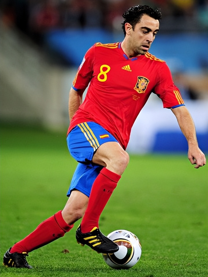 05年世青赛阿根廷梅西,世青赛传奇国青小将