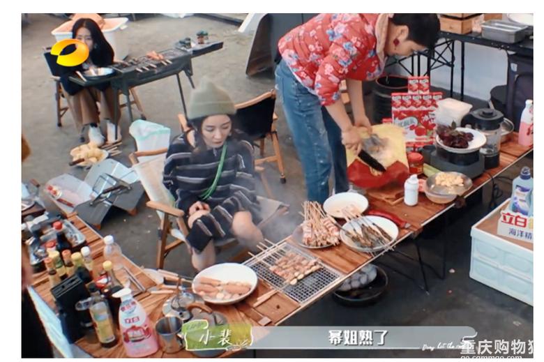 花儿与少年高光时刻,花儿与少年为啥延期拍